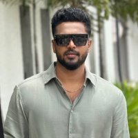 JJ Fredrick (@jjfredrick_) 's Twitter Profile Photo