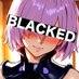 M♤SH (@blackedshield) Twitter profile photo M♤SH (@blackedshield) Twitter profile photo