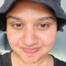 Ashmita Gupta (@ashmitagupta_21) Twitter profile photo Ashmita Gupta (@ashmitagupta_21) Twitter profile photo