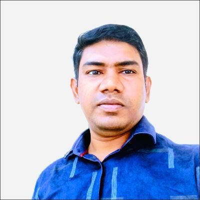 A bona fide member of an ambiguous tribe of the new age Bangali young. Creative thinker.