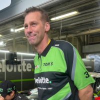 Michael Krumm (@michaelkrumm) 's Twitter Profile