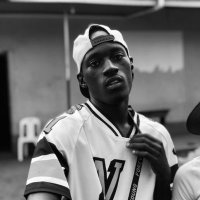 Ham Kayz (@hamkayz) 's Twitter Profile Photo Ham Kayz (@hamkayz) 's Twitter Profile Photo