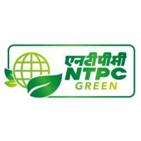 NTPC Green Energy Limited (NGEL) (@ntpc_green) 's Twitter Profile