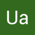 Ua A (@uaa1761528) Twitter profile photo Ua A (@uaa1761528) Twitter profile photo