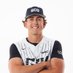 Dillon Anderson (@_dillonanderson) Twitter profile photo Dillon Anderson (@_dillonanderson) Twitter profile photo