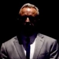 John Erikson (@johnnortroll) 's Twitter Profile Photo John Erikson (@johnnortroll) 's Twitter Profile Photo