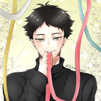 ゆきちさんのプロフィール画像