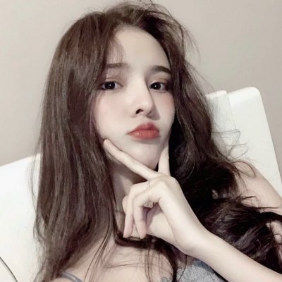 oliver79039079's profile picture. 