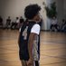Julian Rodgers (@juju2smoov_6) Twitter profile photo Julian Rodgers (@juju2smoov_6) Twitter profile photo