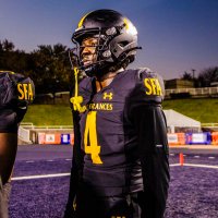 Jatavion Johnson (@tayd1fferent) 's Twitter Profile Photo Jatavion Johnson (@tayd1fferent) 's Twitter Profile Photo