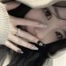 あき (@lnke6r3wivwe6ro) Twitter profile photo あき (@lnke6r3wivwe6ro) Twitter profile photo