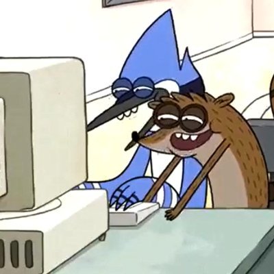 Natlusss's profile picture. I'm just a memory