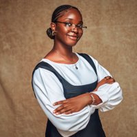 Hephzibah Effiong Essien 💙✨ (@bardscribe) 's Twitter Profile