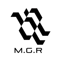 MAGURO (@magurovrc) Twitter profile photo