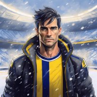 Ahmet (@obrareis) Twitter profile photo