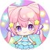 七海喜つゆり (@namikitsuyuri) Twitter profile photo 七海喜つゆり (@namikitsuyuri) Twitter profile photo