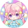 namikitsuyuri's profile picture. ┊🎀イラストレーター
┊児童書┊ミニキャラ┊グッズ キャラデザイン
┊掲載 ぷっちぐみ┊挿絵 アミとミア┊デザイン シュガーカップス・まほうのルミティア
┊✦ SNS https://t.co/qcKVKHvx9r 
┊✦ FANBOX https://t.co/731bScKhxY