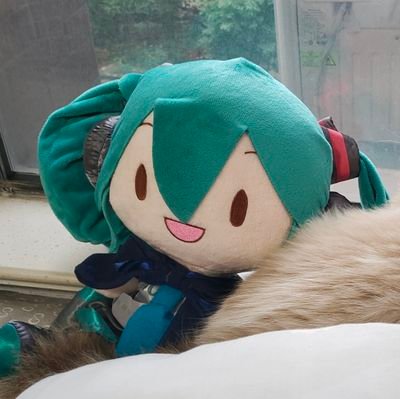 chi_07313's profile picture. 