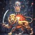 👑👑Edard Estark👑👑 (@lordestark77) Twitter profile photo 👑👑Edard Estark👑👑 (@lordestark77) Twitter profile photo