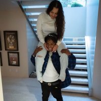 Jazlyn💚💍 (@jazlynmychelle) 's Twitter Profile