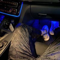 ZERTIZ (@zertiz1k) 's Twitter Profile Photo