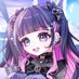 えんぺらぁすいこ@Vgamer🦩🎀 (@enperorsuico) Twitter profile photo えんぺらぁすいこ@Vgamer🦩🎀 (@enperorsuico) Twitter profile photo