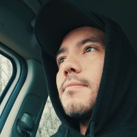 Eric Cervantes (@ericspain91) 's Twitter Profile Photo