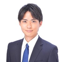 西田ゆうと 相模原市議会議員 (@yuto_nishida24) 's Twitter Profile