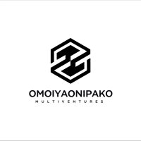 OMOIYAONIPAKO MULTIVENTURES ||OSOGBO (@omomultiventure) 's Twitter Profile