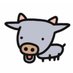 勇敢牛牛 (@yonggan_nn) Twitter profile photo 勇敢牛牛 (@yonggan_nn) Twitter profile photo