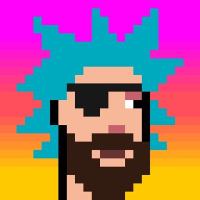 https://t.co/SJgiXSoBrp #PLS
https://t.co/ZQuB3eqzKH #PLSX
https://t.co/BHFmSvB4Vv #HEX
#ScriptNetwork
⚙️
