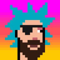 Brad Banes (💙,🧡) ( 🟣, 🟣 )🛸 🐐 Tabi 🟧(✸,✸) (@badbranes) 's Twitter Profile Photo