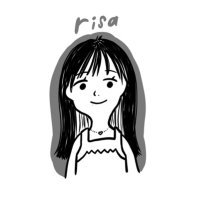 Risa💎ALPHAZ (@xgprfmgidle) 's Twitter Profile