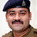 ACP 1 NOIDA (@acp1noida) Twitter profile photo ACP 1 NOIDA (@acp1noida) Twitter profile photo