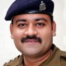 Acp1Noida's profile picture. Official Twitter Account of Assistant Commissioner of Police-1, Noida. Not monitored 24/7. Dial 112 in case of Emergency