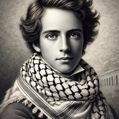 Scientist with Empathy | Democratic Socialist | Anti Imperialist | Anti Colonialist | Global Left | Free 🇵🇸