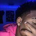 Dewayne Wyatt (@shedxuvjr) Twitter profile photo Dewayne Wyatt (@shedxuvjr) Twitter profile photo