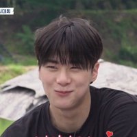 al (@binniemoon07) 's Twitter Profile