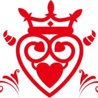 cafe&berFleuretyフルーレティ (@fleurety888) 's Twitter Profile