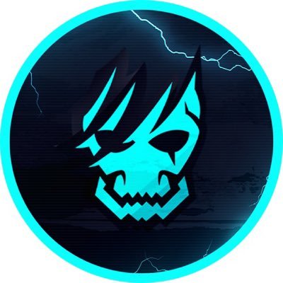 krazy_khriz's profile picture. 