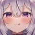 ネモフィラ工房@新作音声作品4月頃発売予定 (@izumi_nemophila) Twitter profile photo ネモフィラ工房@新作音声作品4月頃発売予定 (@izumi_nemophila) Twitter profile photo