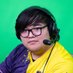MNSU Nomad (@nomad_600) Twitter profile photo MNSU Nomad (@nomad_600) Twitter profile photo