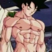 soymachomenos (@soymachomenos) 's Twitter Profile