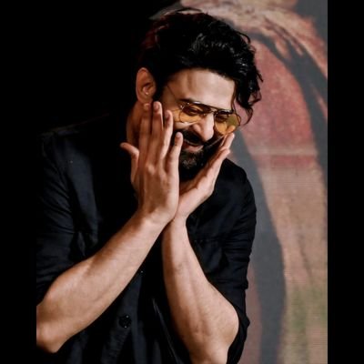 Durga_chinni19's profile picture. 