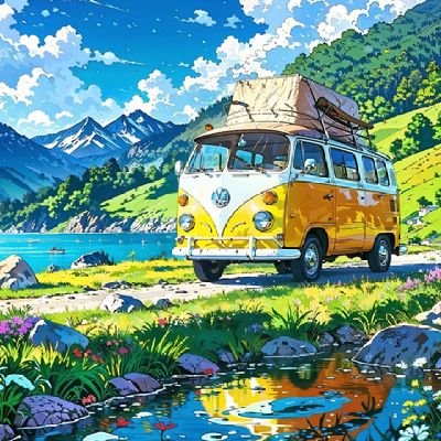 M5xE9's profile picture. 北京市通州区北运河西地铁站 武夷花园小区 夫妻交换或优质（别太胖不事逼）绿主 或者给老婆内衣内裤打胶  企鹅3694860026