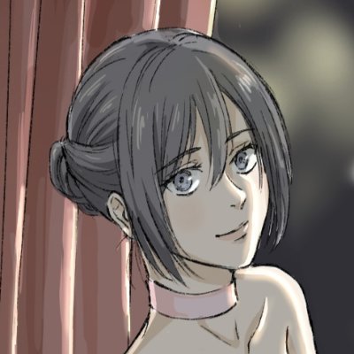 Win ♡さんのプロフィール画像