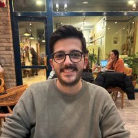 Umutcan Kaan Bozan (@umutcankbozan) 's Twitter Profile