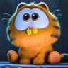 HolyJSP's profile picture. i hate mondays.