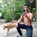 Ediel Arcangel del placer (@edison777paz) Twitter profile photo Ediel Arcangel del placer (@edison777paz) Twitter profile photo