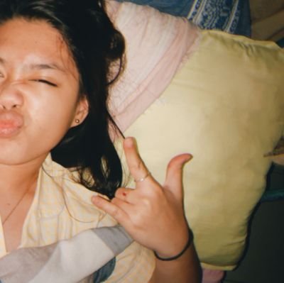 mi_lun4's profile picture. Hey Shelleyeeesssss!!! 🐚🌒